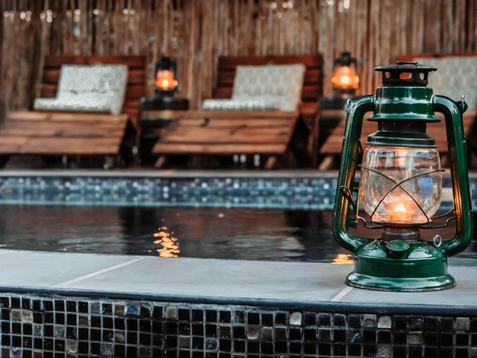 Grace Of Africa, Couples 5 Star Nature Lodge Marloth Park Exterior photo